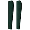 Toote pisipilt  4 / 9