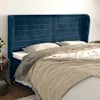 Toote pisipilt  2 / 9
