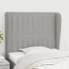 Light_grey