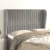 Light_grey