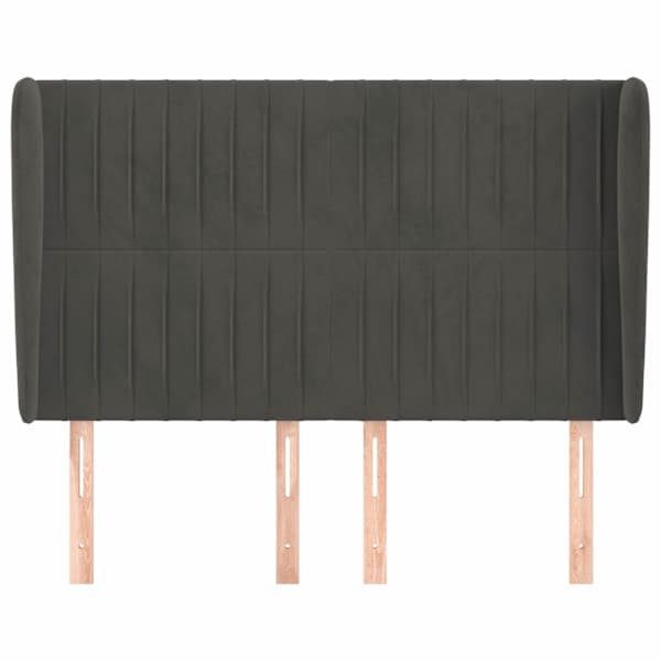 Kuvatakse tootepilt 3 / 9