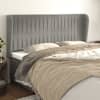 Light_grey