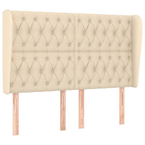 Kuvatakse tootepilt 1 / 9