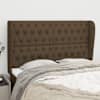 Dark_brown