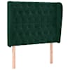 Dark_green