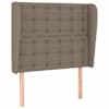 Taupe