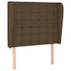 Dark_brown