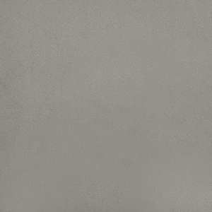 Čelo postele typu ušák světle šedé 103x23x118/128 cm samet - obrázek 6