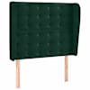 Dark_green