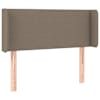 Taupe