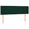 Dark_green