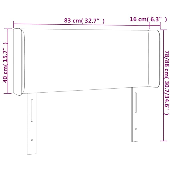 Toote pisipilt  9 / 9