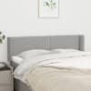 Light_grey