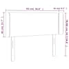 Toote pisipilt  9 / 9