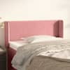 Toote pisipilt  2 / 9