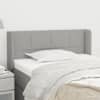 Light_grey