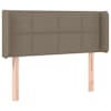 Taupe