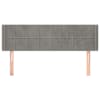 Toote pisipilt  3 / 9