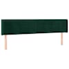 Dark_green