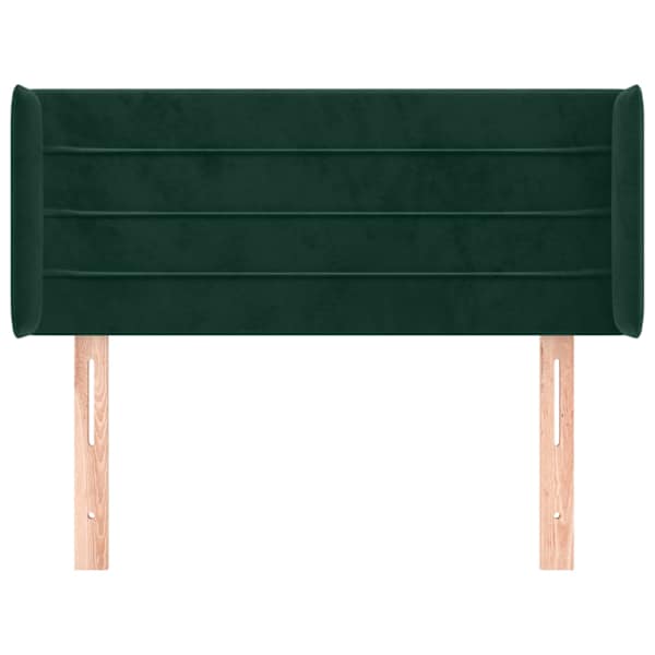 Kuvatakse tootepilt 3 / 9