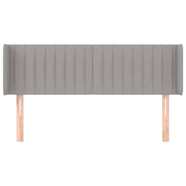 Kuvatakse tootepilt 3 / 9
