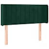Dark_green