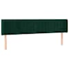 Dark_green