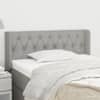 Light_grey