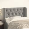 Light_grey