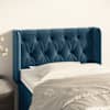 Dark_blue