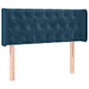 Dark_blue