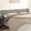 Light_grey