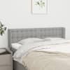 Light_grey