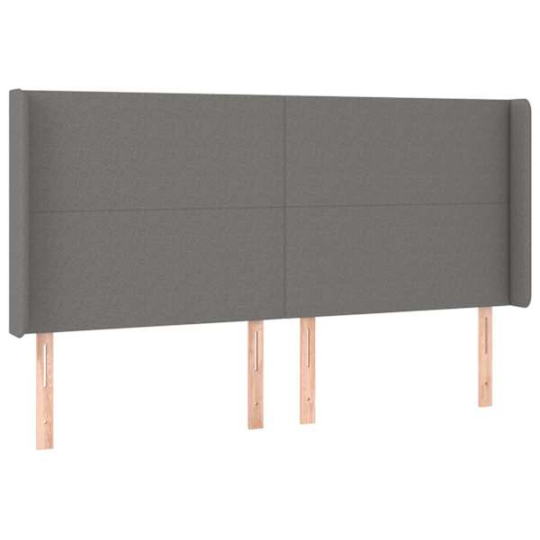 Kuvatakse tootepilt 1 / 9