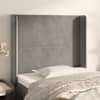 Light_grey