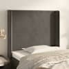Dark_grey
