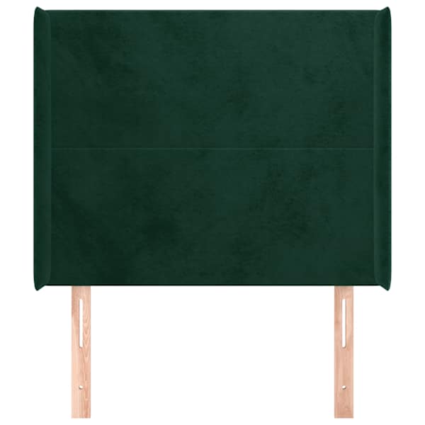 Kuvatakse tootepilt 3 / 9