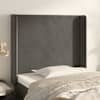 Dark_grey