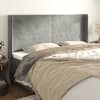 Light_grey
