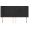 Toote pisipilt  3 / 9