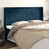Dark_blue