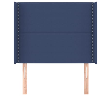 vidaXL &Kappa;&epsilon;&phi;&alpha;&lambda;ά&rho;&iota; &mu;&epsilon; &Pi;&tau;&epsilon;&rho;ύ&gamma;&iota;&alpha; &Mu;&pi;&lambda;&epsilon; 83x16x118/128 &epsilon;&kappa;. &Upsilon;&phi;&alpha;&sigma;&mu;ά&tau;&iota;&nu;&omicron;