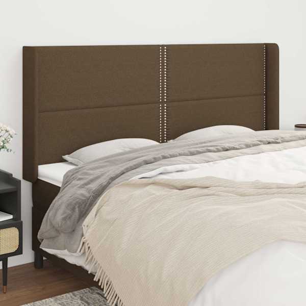 Kuvatakse tootepilt 2 / 9