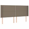 Taupe