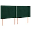 Dark_green