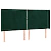 Dark_green