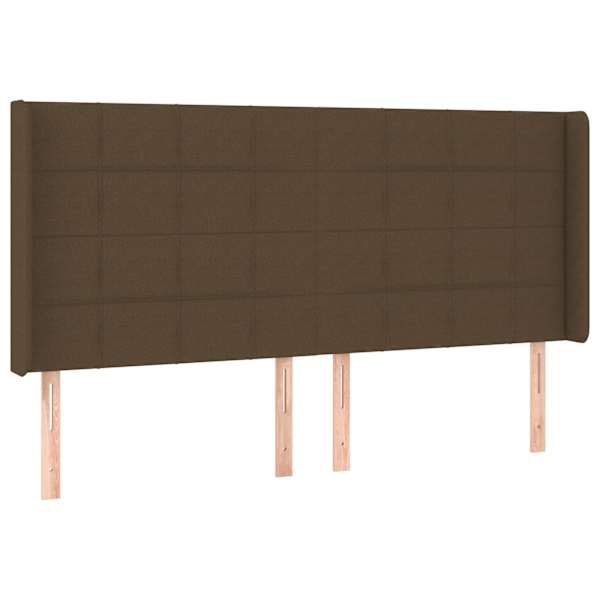 Kuvatakse tootepilt 1 / 9