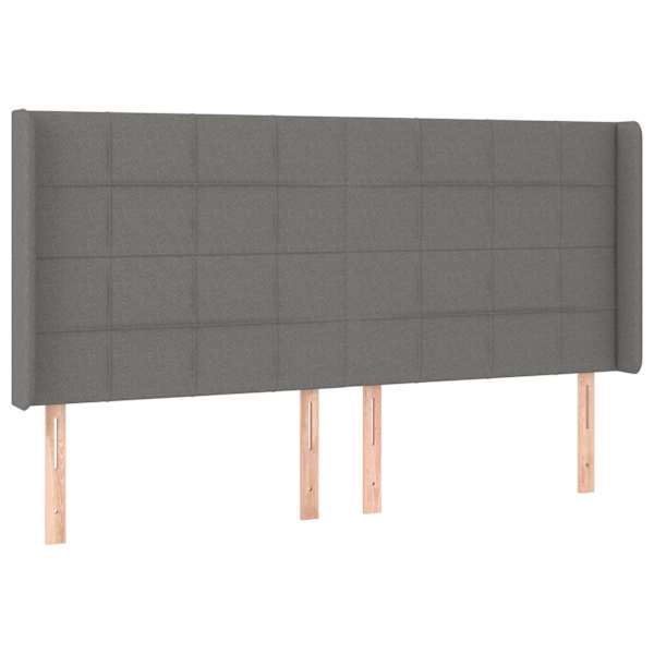 Kuvatakse tootepilt 1 / 9