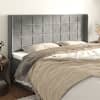 Light_grey