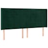 Dark_green